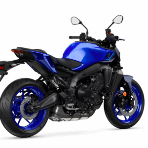 MT 09